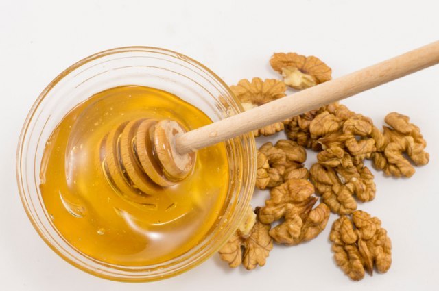 Koji med je najzdraviji?